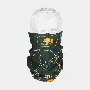 Bandino (10 pcs) Vert (1).webp