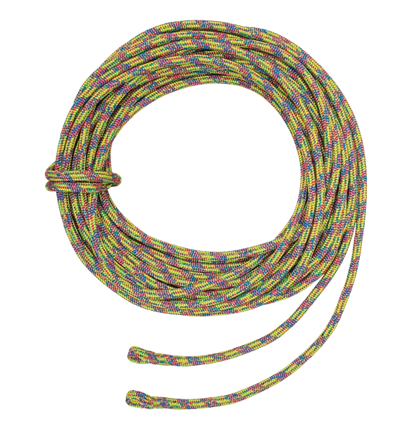 Kalimba-jaune.webp