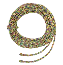 Kalimba-jaune.webp