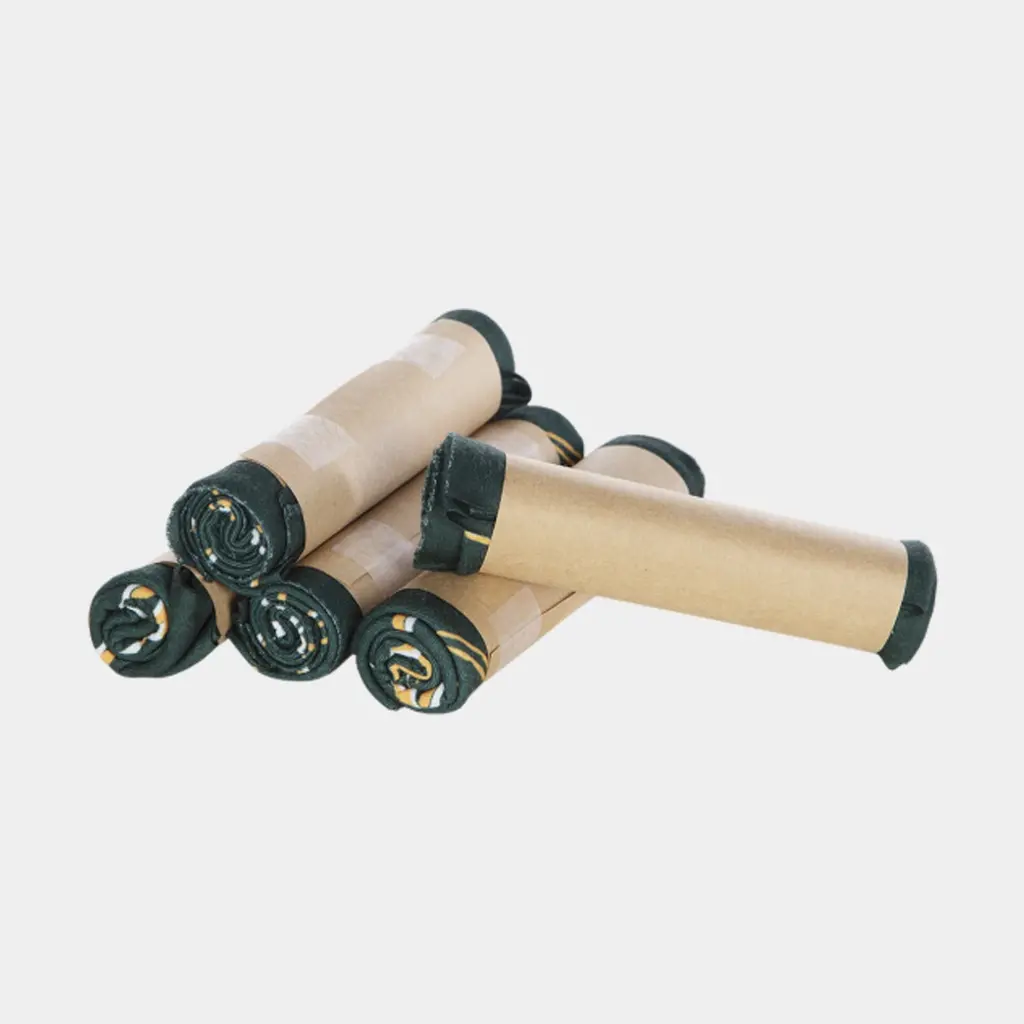 Bandino (10 pcs) Vert.webp