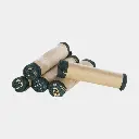 Bandino (10 pcs) Vert.webp