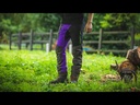 youtube - [Video]