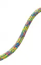 FOCUS_KALIMB_31.webp