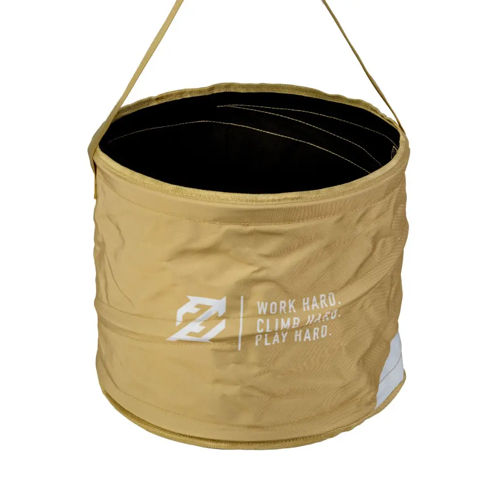 ftc-tree_matriosac_petit-sac-3quart-2-web.webp