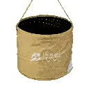 ftc-tree_matriosac_petit-sac-3quart-2-web.webp