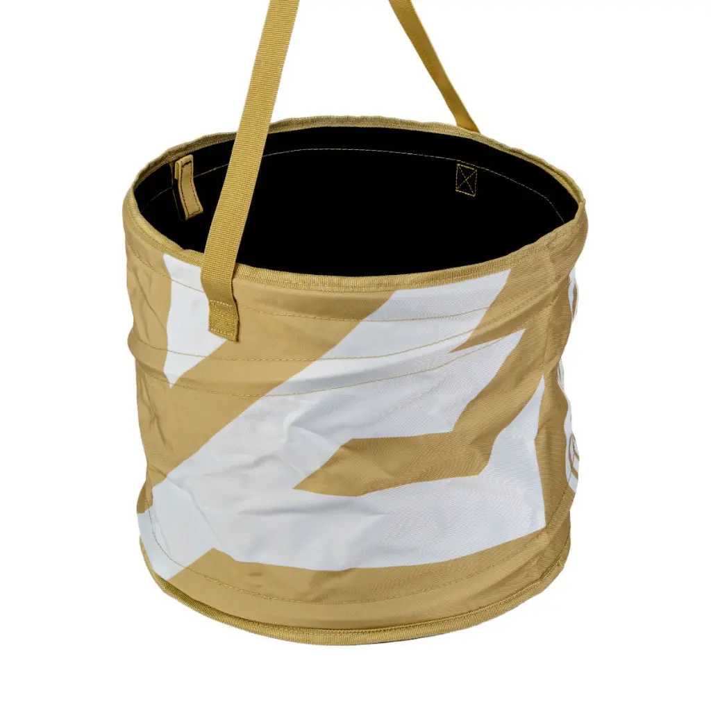 ftc-tree_matriosac_petit-sac-3quart-3-web.webp