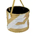 ftc-tree_matriosac_petit-sac-3quart-3-web.webp