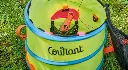 Courant-Pelicanyellow-lifestyle.webp