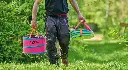 Courant-Pelican-lifestyle2.webp