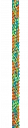COURANT-CORDE-KOMORA-DETAILS.webp