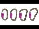 youtube - [Video]