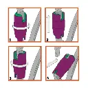 4-mouvements.webp