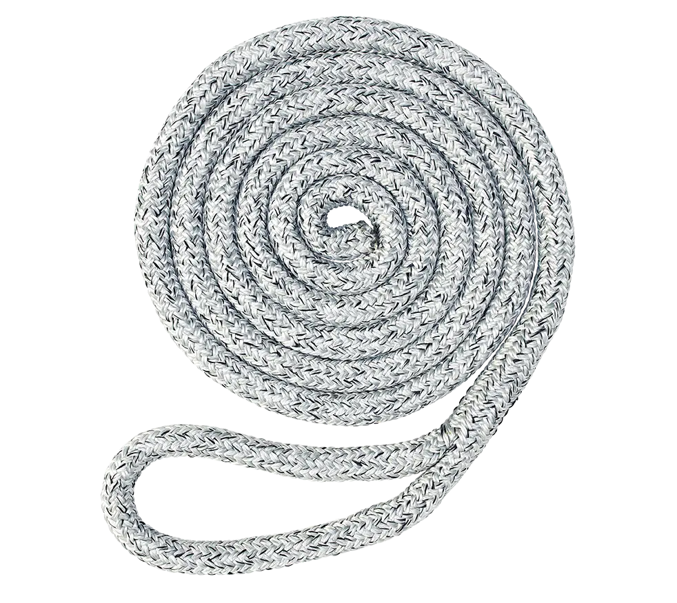 Courant-akasling-gris.webp