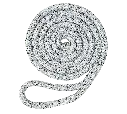 Courant-akasling-gris.webp