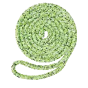 Courant-akasling-vert.webp