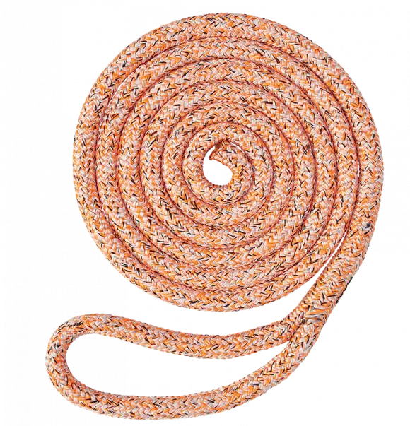 Courant-akasling-orange.webp