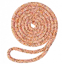 Courant-akasling-orange.webp