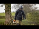 youtube - [Video]