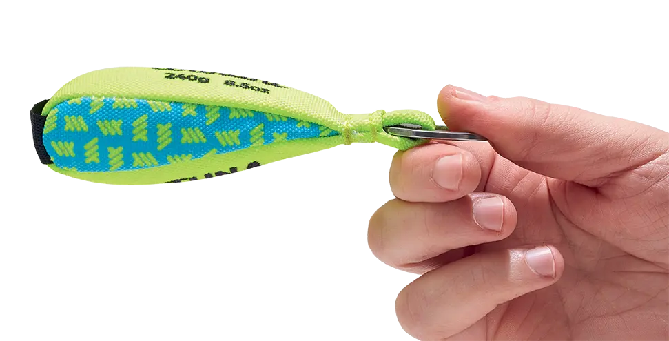 TUNA_JAUNE_MAIN.webp