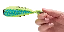 TUNA_JAUNE_MAIN.webp
