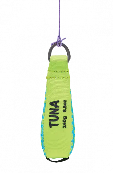 TUNA_JAUNE_FACE.webp