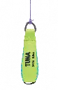 TUNA_JAUNE_FACE.webp