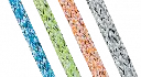 Courant-Tuna-visuel2.webp