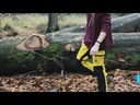 youtube - [Video]
