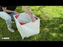 youtube - [Video]