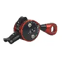 positioner-2-2021-2.webp
