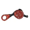 positioner-2-2021-3.webp
