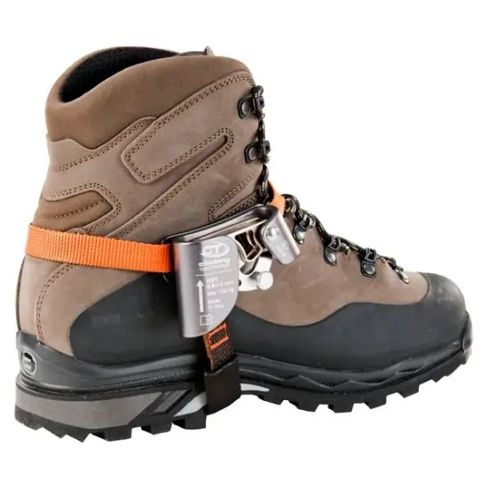 2d654s_quick_step_gauche_boot.webp