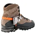 2d654s_quick_step_gauche_boot.webp