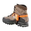 2d654d_quick_step_droit_boot-v2.webp