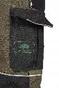 60064891r2l-1srv_834___poa553.webp