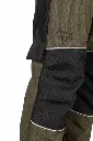60064891r2l-1srv_834___kpr102.webp