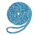 Courant-akasling-bleu.webp
