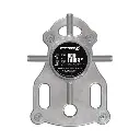 micro-cylindre-2-1 (1).webp