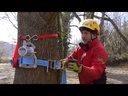 youtube - [Video]