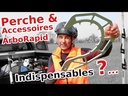 youtube - [Video]