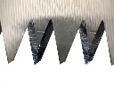 zubat2.webp