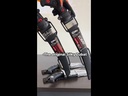 youtube - [Video]