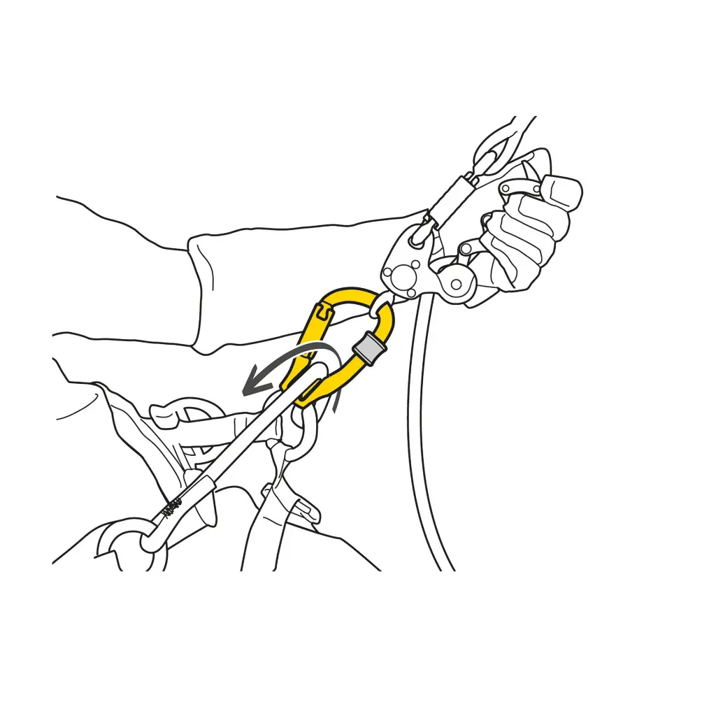 Rollclip Z-2.webp