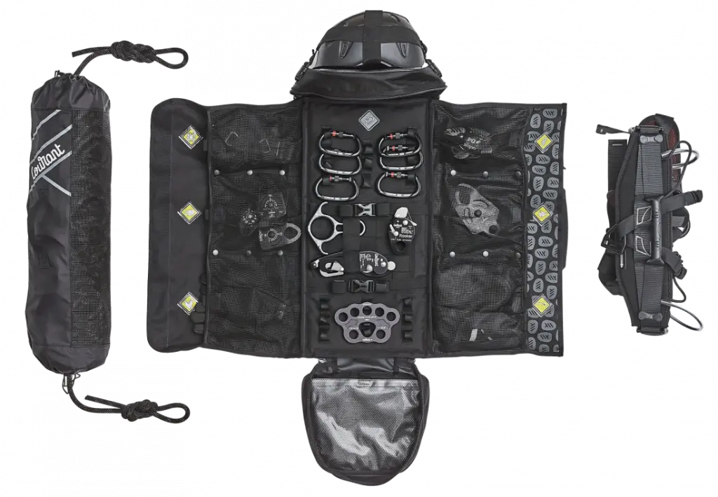 COURANT-SAC-CROSS-PRO-ARMY-OUVERT.webp