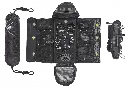 COURANT-SAC-CROSS-PRO-ARMY-OUVERT.webp