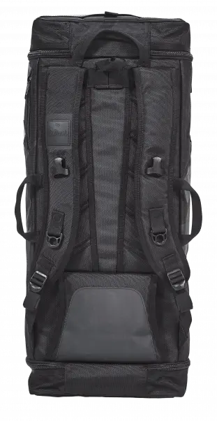 COURANT-SAC-CROSS-PRO-ARMY-DOS.webp