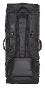 COURANT-SAC-CROSS-PRO-ARMY-DOS.webp