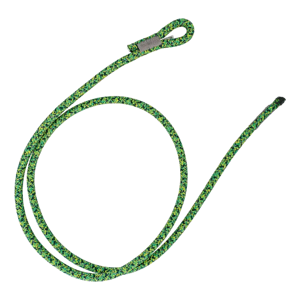 Kinisi-Bridge-1-Eye-Light-Green.webp