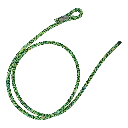Kinisi-Bridge-1-Eye-Light-Green.webp