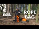 youtube - [Video]